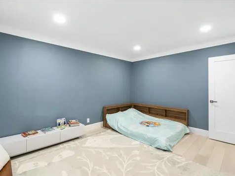 36 Eastgate Drive Boynton Beach FL 33436