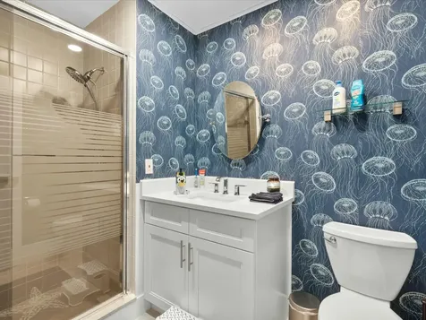 36 Eastgate Drive Boynton Beach FL 33436