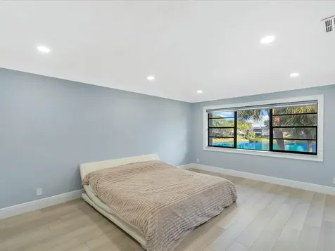 36 Eastgate Drive Boynton Beach FL 33436