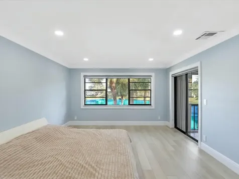 36 Eastgate Drive Boynton Beach FL 33436