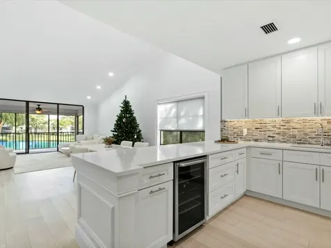 36 Eastgate Drive Boynton Beach FL 33436