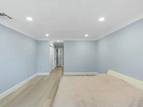 36 Eastgate Drive Boynton Beach FL 33436