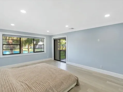 36 Eastgate Drive Boynton Beach FL 33436