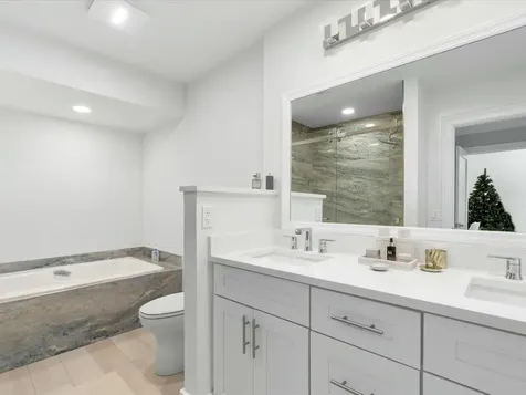 36 Eastgate Drive Boynton Beach FL 33436