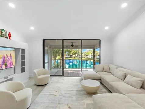 36 Eastgate Drive Boynton Beach FL 33436