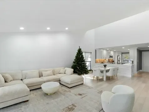36 Eastgate Drive Boynton Beach FL 33436