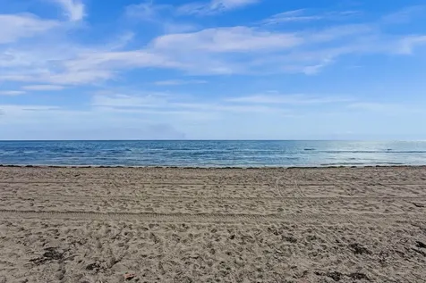 3450 S Ocean Boulevard Highland Beach FL 33487