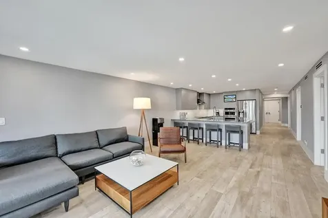 3450 S Ocean Boulevard Highland Beach FL 33487