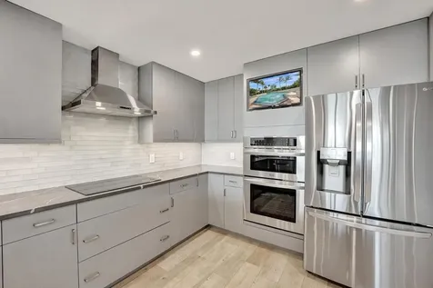 3450 S Ocean Boulevard Highland Beach FL 33487