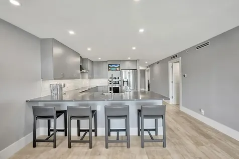 3450 S Ocean Boulevard Highland Beach FL 33487