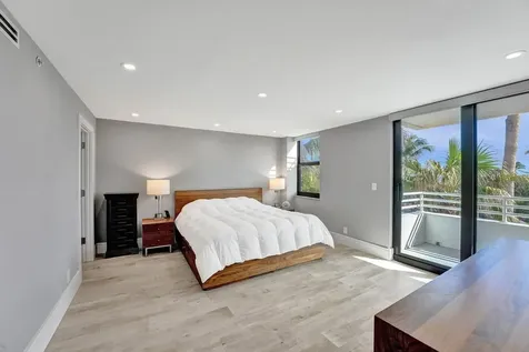 3450 S Ocean Boulevard Highland Beach FL 33487