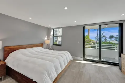 3450 S Ocean Boulevard Highland Beach FL 33487