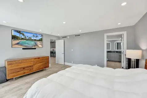 3450 S Ocean Boulevard Highland Beach FL 33487