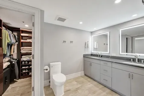 3450 S Ocean Boulevard Highland Beach FL 33487