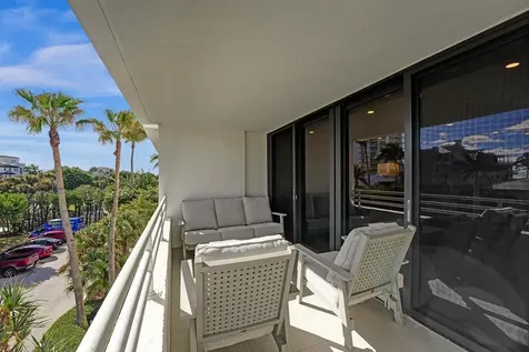 3450 S Ocean Boulevard Highland Beach FL 33487