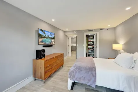 3450 S Ocean Boulevard Highland Beach FL 33487