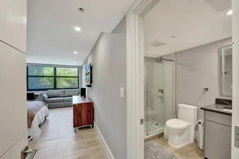 3450 S Ocean Boulevard Highland Beach FL 33487