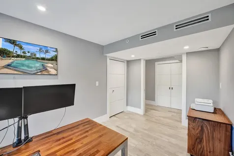 3450 S Ocean Boulevard Highland Beach FL 33487