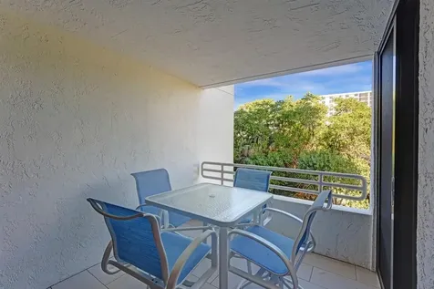 3450 S Ocean Boulevard Highland Beach FL 33487