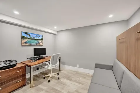 3450 S Ocean Boulevard Highland Beach FL 33487