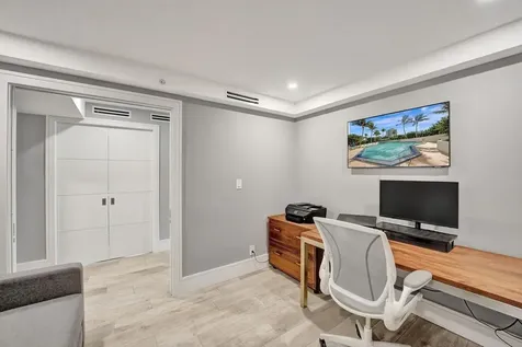 3450 S Ocean Boulevard Highland Beach FL 33487