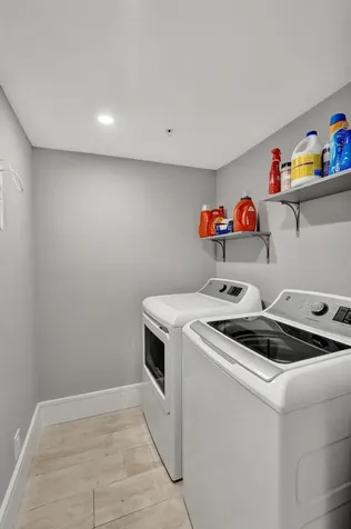 3450 S Ocean Boulevard Highland Beach FL 33487