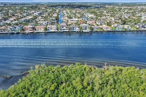3450 S Ocean Boulevard Highland Beach FL 33487