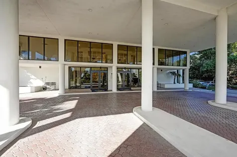 3450 S Ocean Boulevard Highland Beach FL 33487