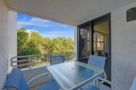 3450 S Ocean Boulevard Highland Beach FL 33487