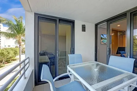 3450 S Ocean Boulevard Highland Beach FL 33487