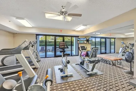 3450 S Ocean Boulevard Highland Beach FL 33487