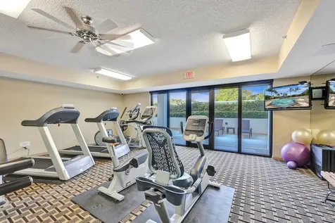3450 S Ocean Boulevard Highland Beach FL 33487