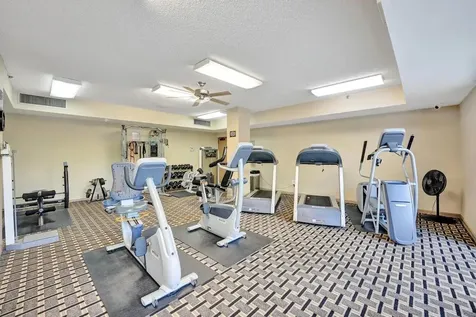 3450 S Ocean Boulevard Highland Beach FL 33487
