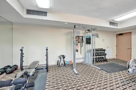 3450 S Ocean Boulevard Highland Beach FL 33487
