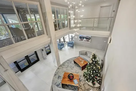 3450 S Ocean Boulevard Highland Beach FL 33487