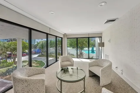 3450 S Ocean Boulevard Highland Beach FL 33487