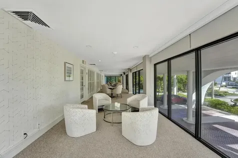 3450 S Ocean Boulevard Highland Beach FL 33487