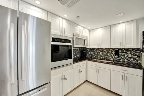 3450 S Ocean Boulevard Highland Beach FL 33487