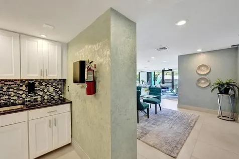 3450 S Ocean Boulevard Highland Beach FL 33487