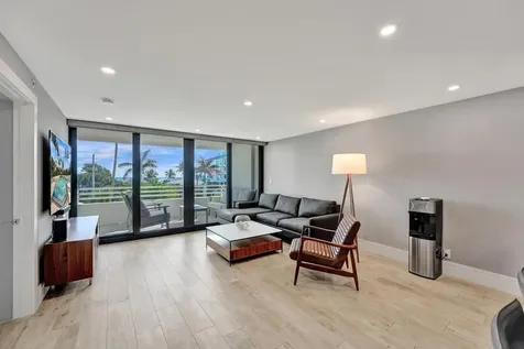 3450 S Ocean Boulevard Highland Beach FL 33487