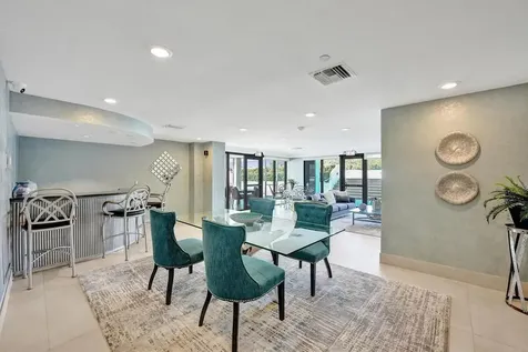 3450 S Ocean Boulevard Highland Beach FL 33487