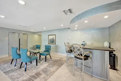 3450 S Ocean Boulevard Highland Beach FL 33487