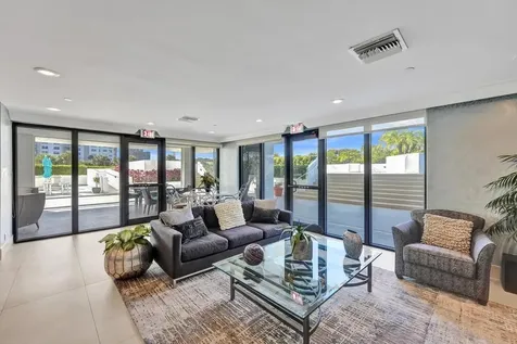 3450 S Ocean Boulevard Highland Beach FL 33487