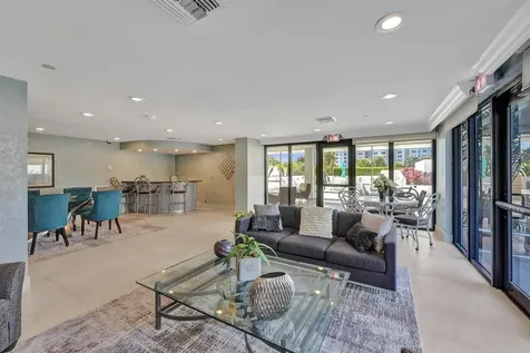 3450 S Ocean Boulevard Highland Beach FL 33487