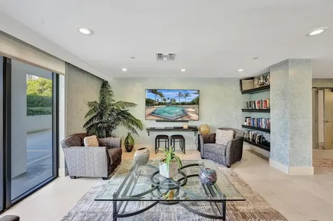 3450 S Ocean Boulevard Highland Beach FL 33487