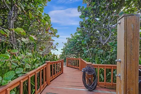 3450 S Ocean Boulevard Highland Beach FL 33487
