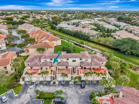6630 Villa Sonrisa Drive Boca Raton FL 33433