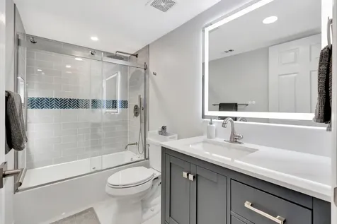 6630 Villa Sonrisa Drive Boca Raton FL 33433