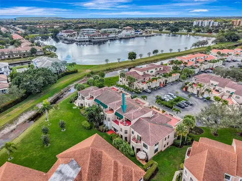 6630 Villa Sonrisa Drive Boca Raton FL 33433