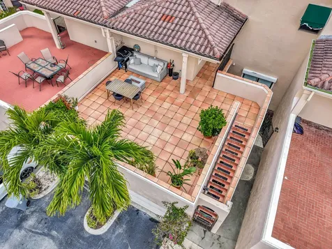 6630 Villa Sonrisa Drive Boca Raton FL 33433